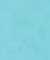 aqua blue