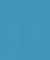 bay blue