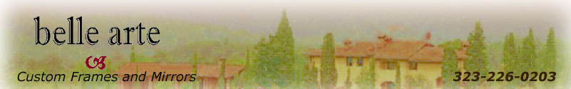 tuscany_villa