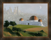 Natalie_Lundeen_Observatory_Los Angeles