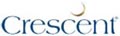 Crescent Mat Board Company